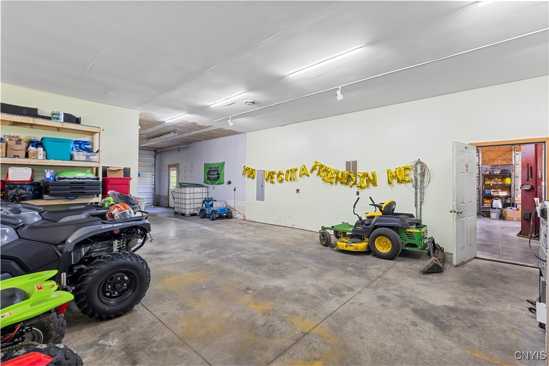 10003 Welsh District Road Remsen, NY 13438 - Photo 42 of 50