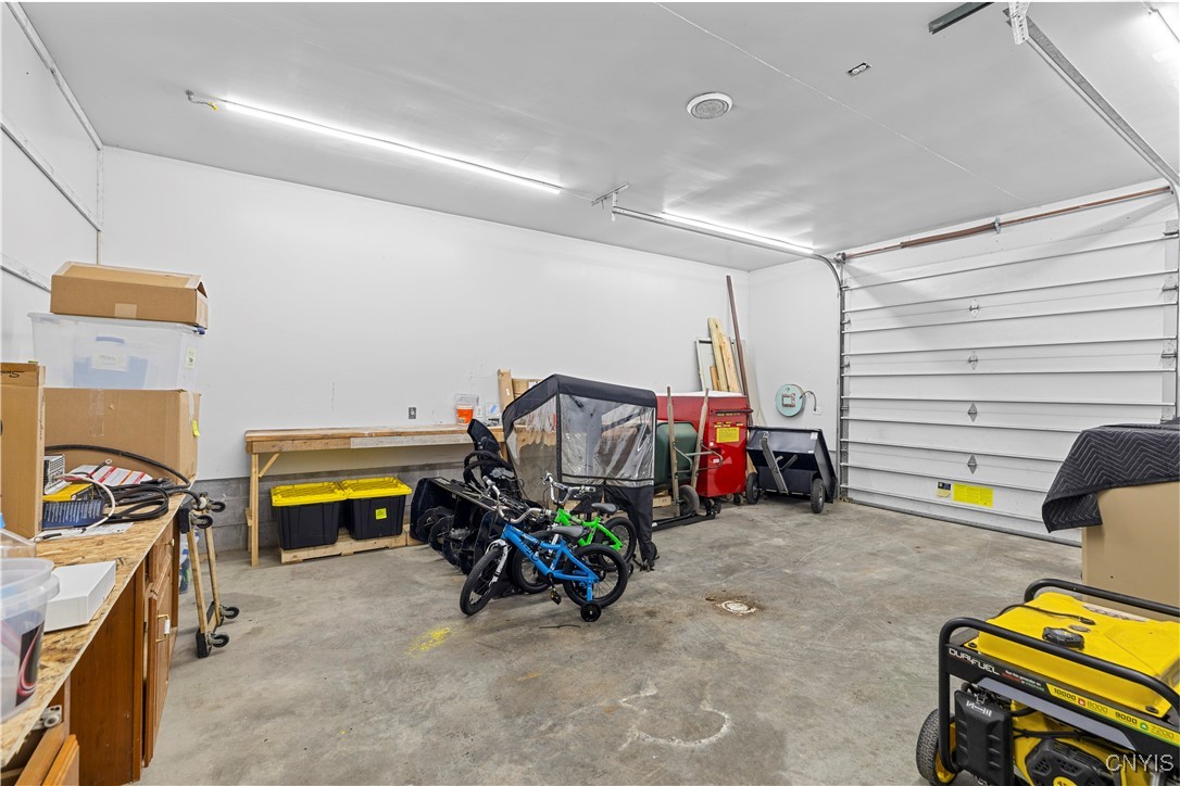 10003 Welsh District Road Remsen, NY 13438 - Photo 43 of 50