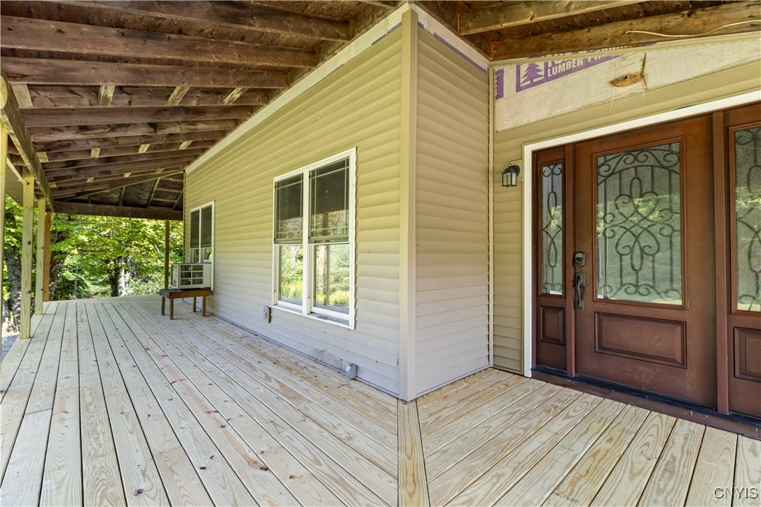 10003 Welsh District Road Remsen, NY 13438 - Photo 46 of 50