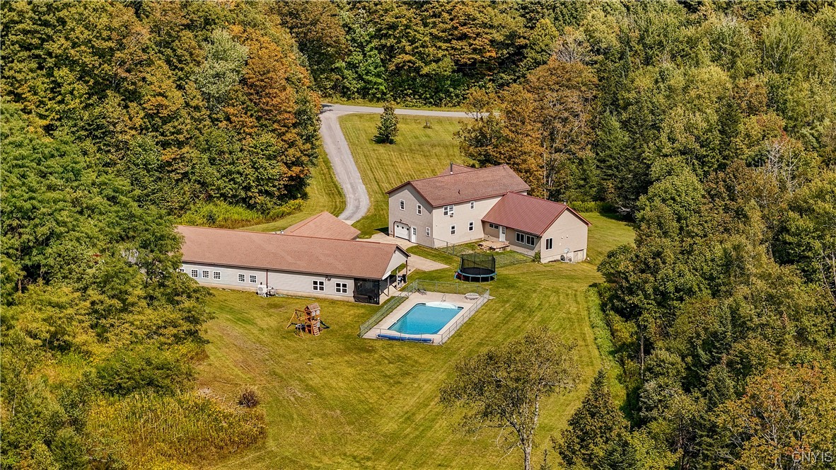 10003 Welsh District Road Remsen, NY 13438 - Photo 47 of 50