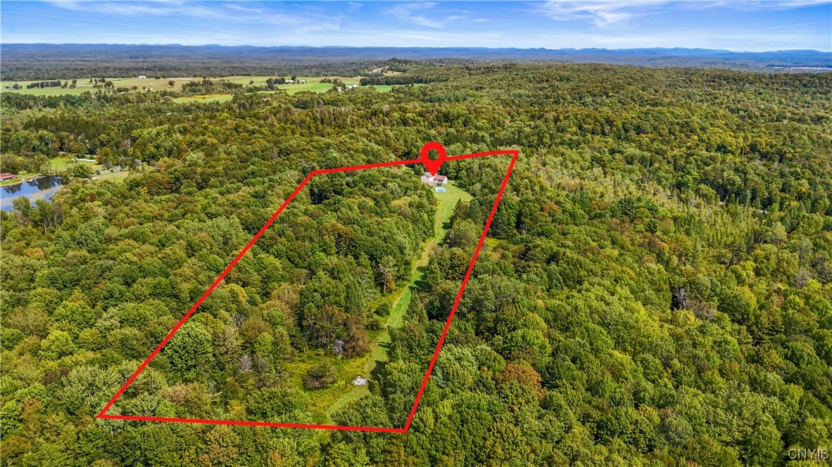 10003 Welsh District Road Remsen, NY 13438 - Photo 49 of 50