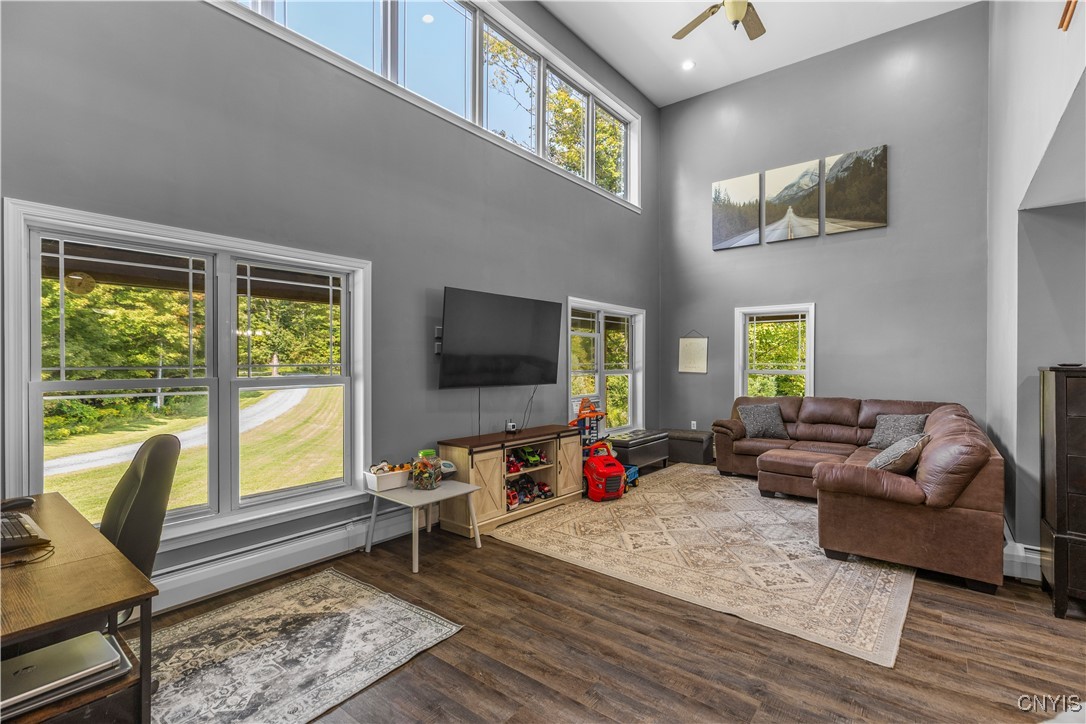 10003 Welsh District Road Remsen, NY 13438 - Photo 5 of 50