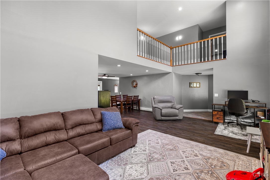 10003 Welsh District Road Remsen, NY 13438 - Photo 6 of 50