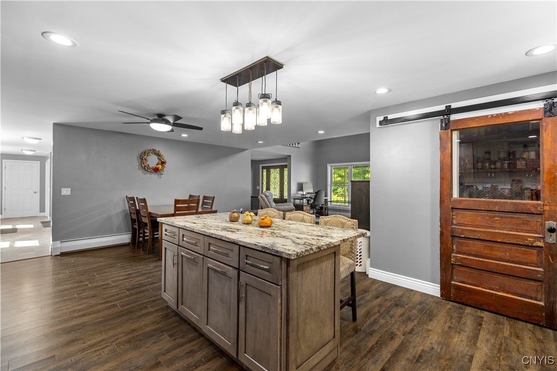 10003 Welsh District Road Remsen, NY 13438 - Photo 8 of 50