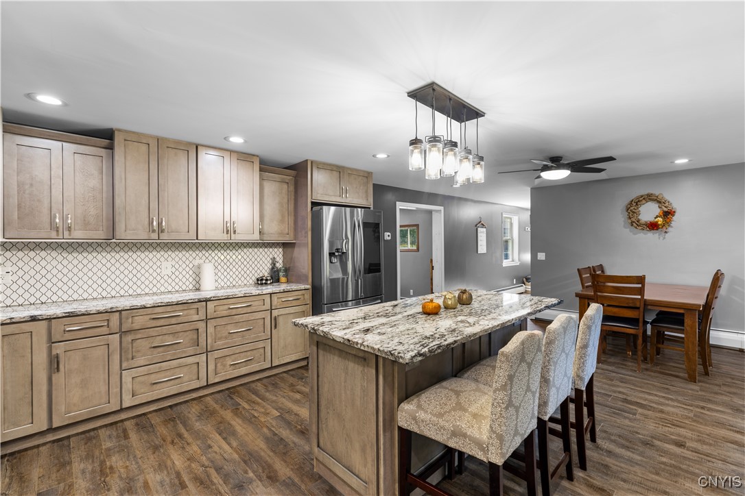 10003 Welsh District Road Remsen, NY 13438 - Photo 10 of 50