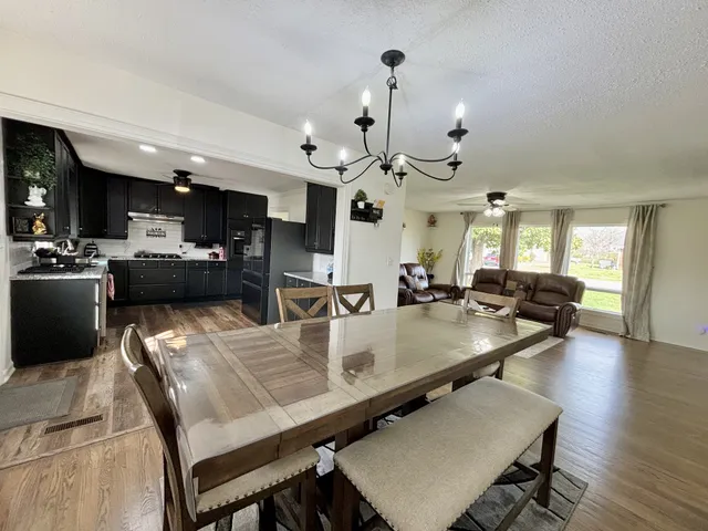 $289,500 | 223 Cardinal Drive, McMinnville, TN 37110