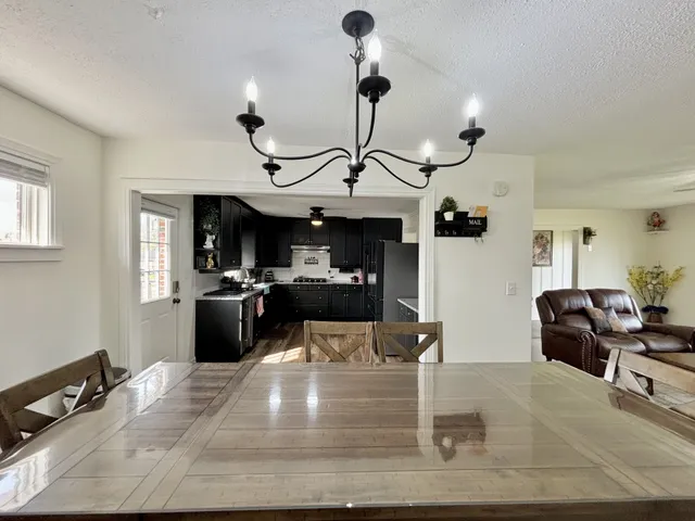 $289,500 | 223 Cardinal Drive, McMinnville, TN 37110