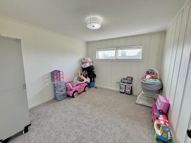 $289,500 | 223 Cardinal Drive, McMinnville, TN 37110