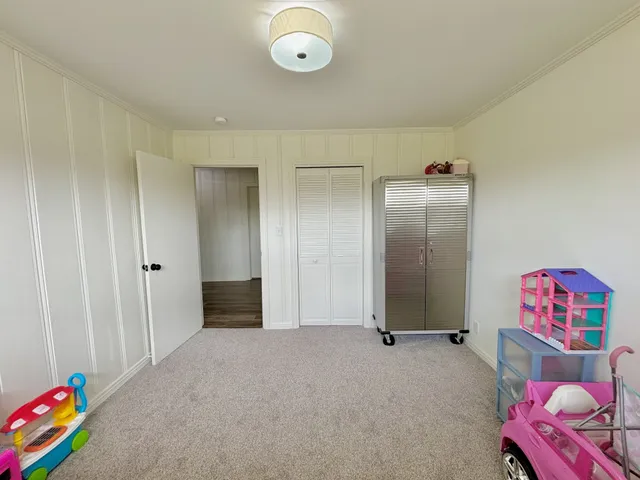 $289,500 | 223 Cardinal Drive, McMinnville, TN 37110