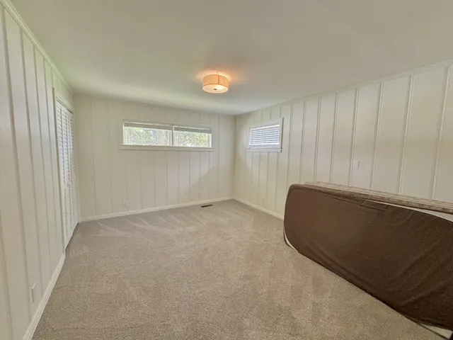 $289,500 | 223 Cardinal Drive, McMinnville, TN 37110