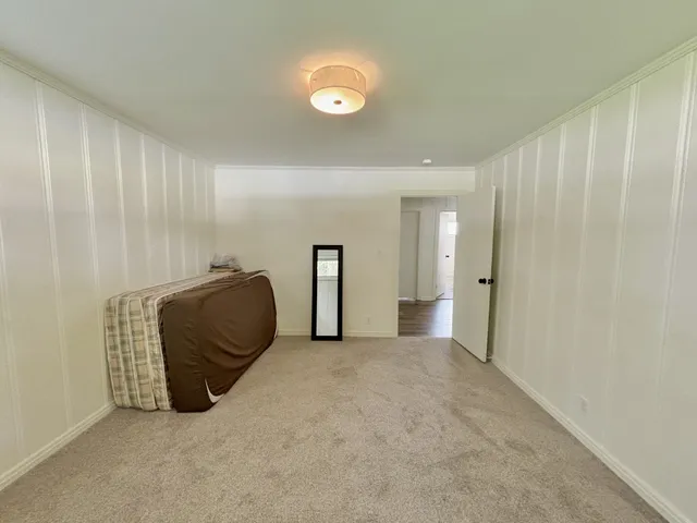 $289,500 | 223 Cardinal Drive, McMinnville, TN 37110