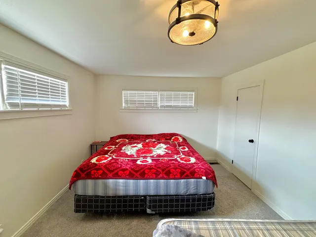 $289,500 | 223 Cardinal Drive, McMinnville, TN 37110