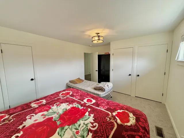 $289,500 | 223 Cardinal Drive, McMinnville, TN 37110