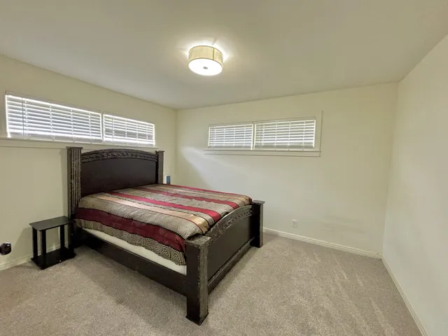 $289,500 | 223 Cardinal Drive, McMinnville, TN 37110