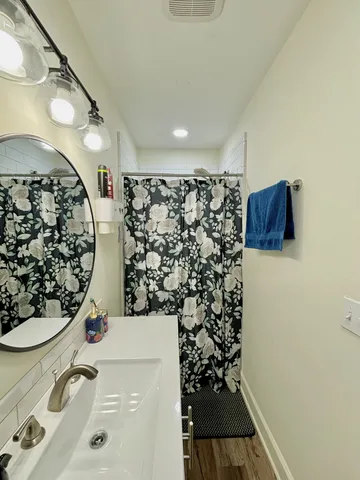 $289,500 | 223 Cardinal Drive, McMinnville, TN 37110