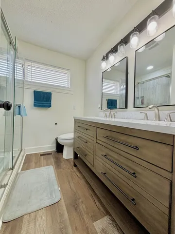 $289,500 | 223 Cardinal Drive, McMinnville, TN 37110