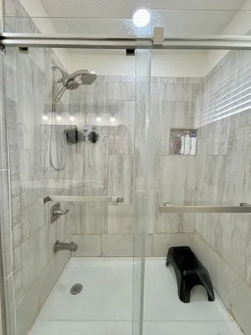 $289,500 | 223 Cardinal Drive, McMinnville, TN 37110