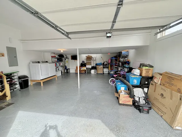 $289,500 | 223 Cardinal Drive, McMinnville, TN 37110