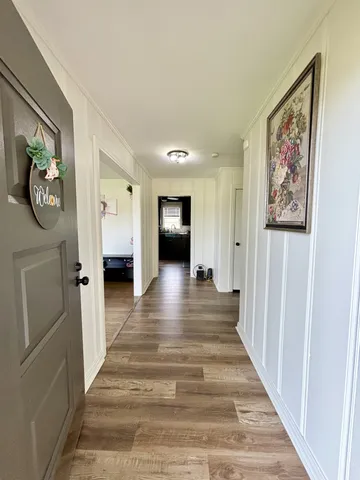 $289,500 | 223 Cardinal Drive, McMinnville, TN 37110