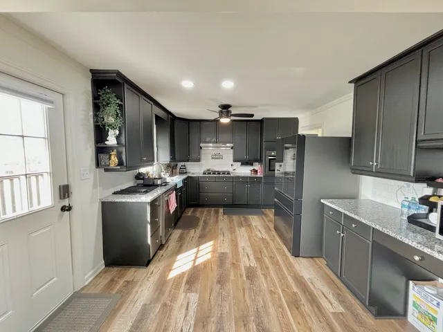 $289,500 | 223 Cardinal Drive, McMinnville, TN 37110