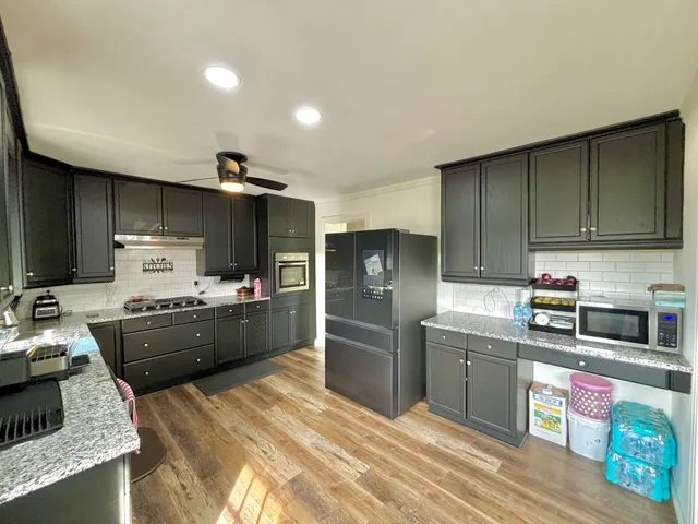 $289,500 | 223 Cardinal Drive, McMinnville, TN 37110