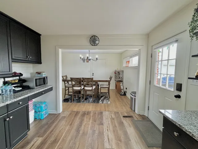 $289,500 | 223 Cardinal Drive, McMinnville, TN 37110