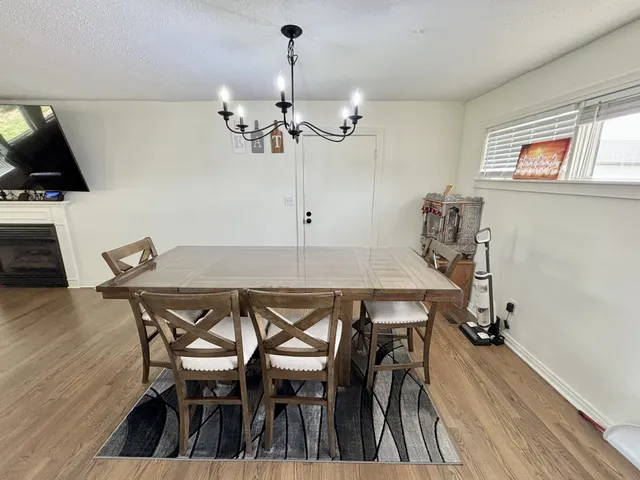 $289,500 | 223 Cardinal Drive, McMinnville, TN 37110