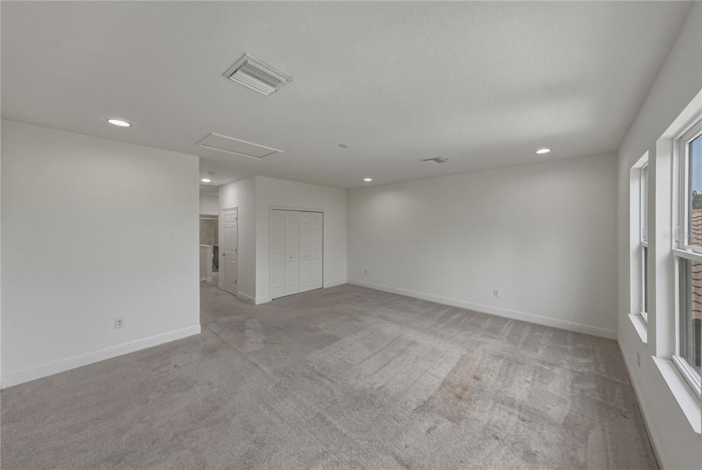 5904 Shell Ridge Drive Lithia, FL 33547 - Photo 71 of 99