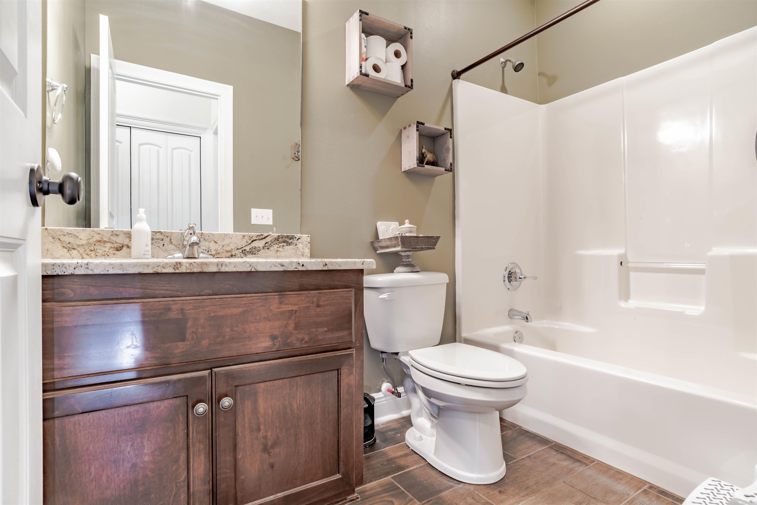 35008 Ogden Avenue Stapleton, AL 36578 - Photo 28 of 35