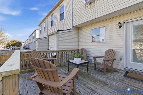 $375,000 | Undisclosed Address, Richmond, VA 23220