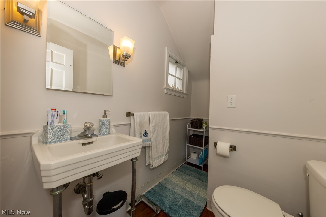 3600 Traver Road Shaker Heights, OH 44122 - Photo 21 of 34 Gallery Image 21