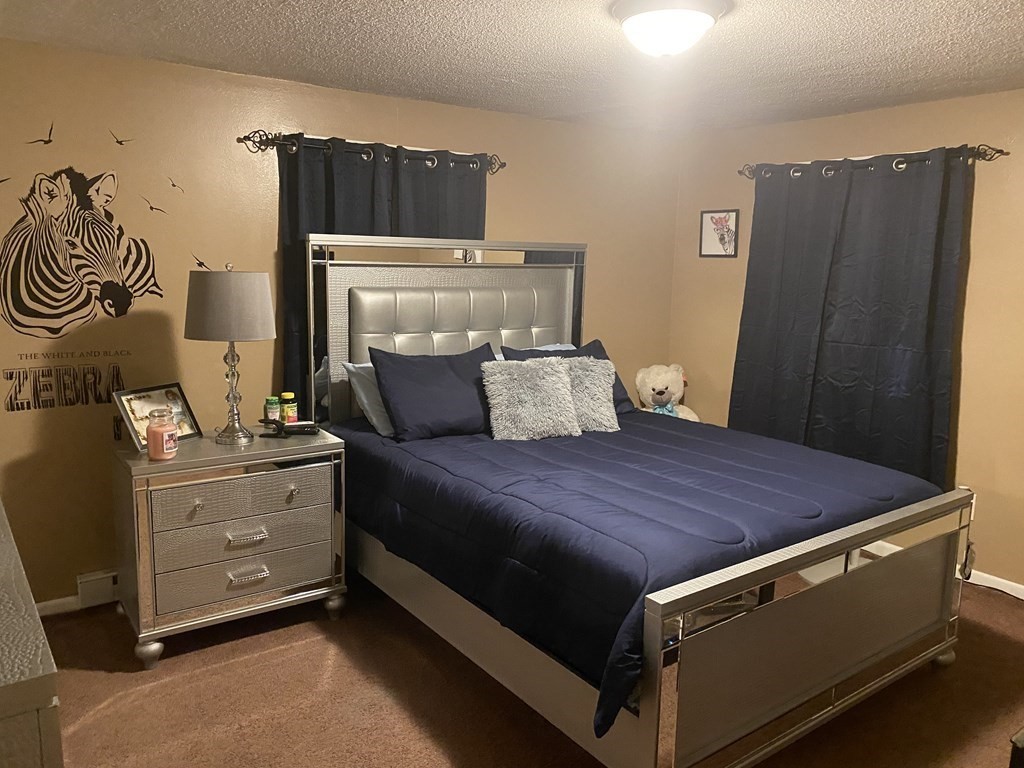 41-43 Beaudry Avenue Springfield, MA 01151 - Photo 6 of 15 Gallery Image 6