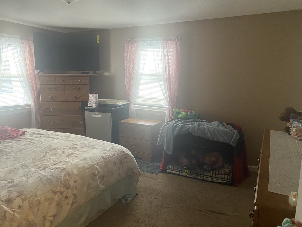 41-43 Beaudry Avenue Springfield, MA 01151 - Photo 10 of 15 Gallery Image 10