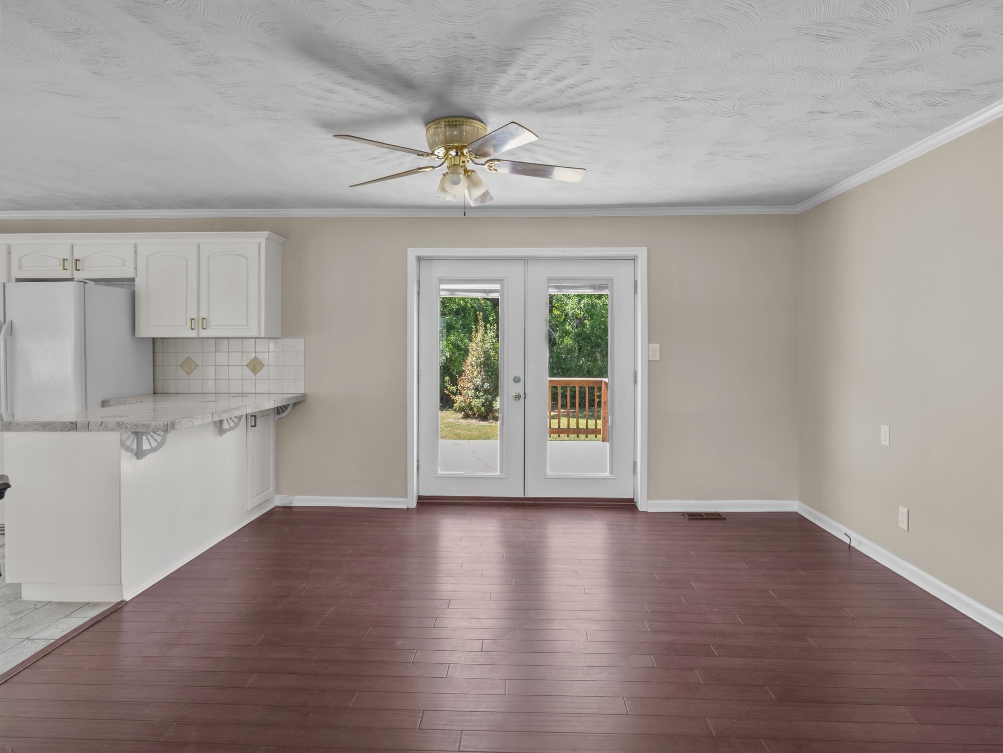 941 Rainbow Lake Road Inman, SC 29349 - Photo 15 of 33