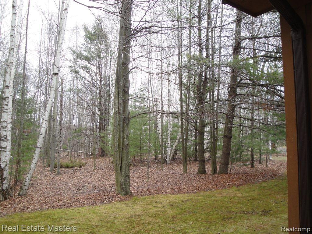 7183 Aitken Road Lexington, MI 48450 - Photo 6 of 25 AITKENNEW1