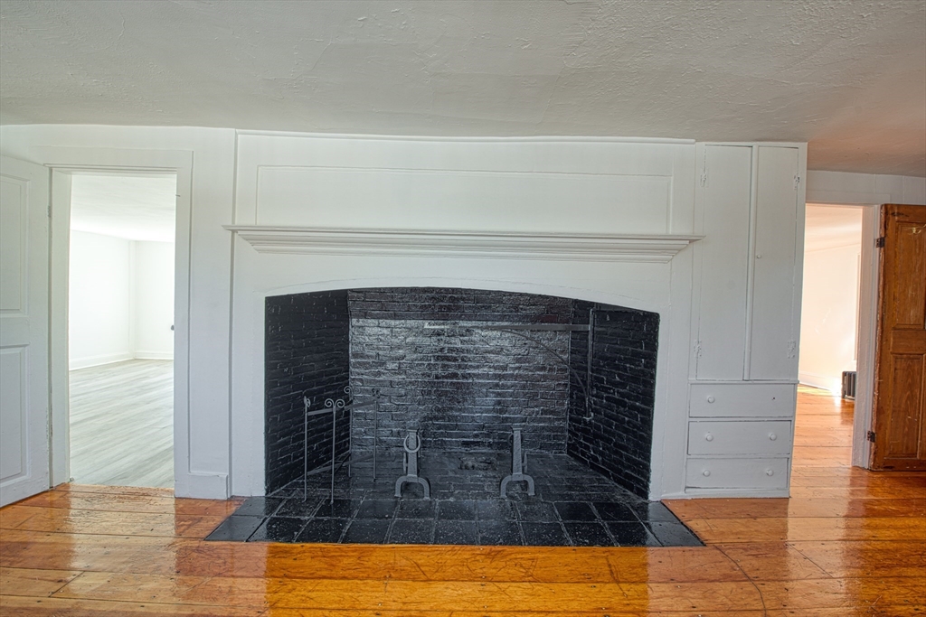 569 Main Street Hanover, MA 02339 - Photo 14 of 34