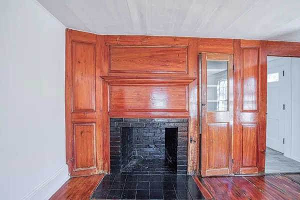 $749,900 | 569 Main Street, Hanover, MA 02339