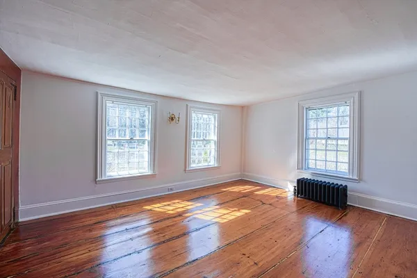 $749,900 | 569 Main Street, Hanover, MA 02339