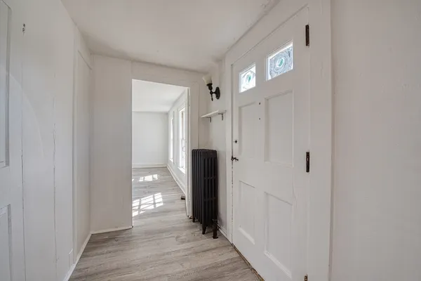 $749,900 | 569 Main Street, Hanover, MA 02339