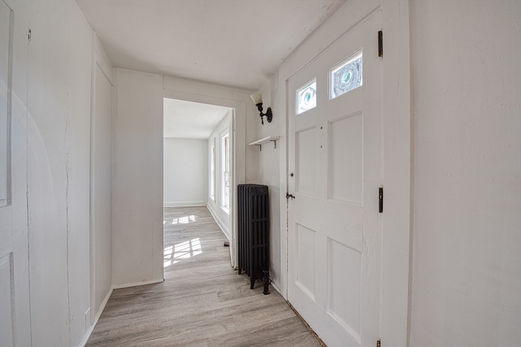 569 Main Street Hanover, MA 02339 - Photo 18 of 34