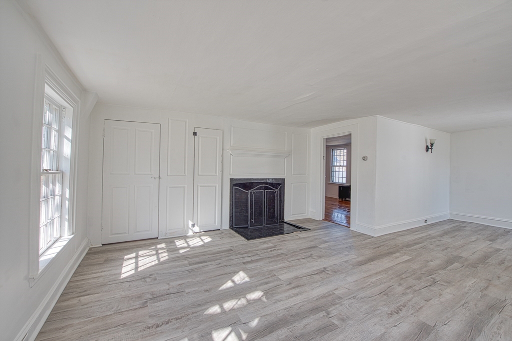 569 Main Street Hanover, MA 02339 - Photo 19 of 34