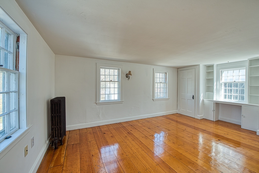 569 Main Street Hanover, MA 02339 - Photo 22 of 34