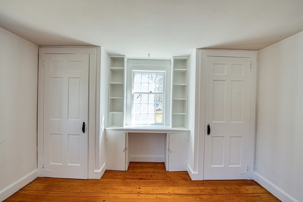 569 Main Street Hanover, MA 02339 - Photo 23 of 34