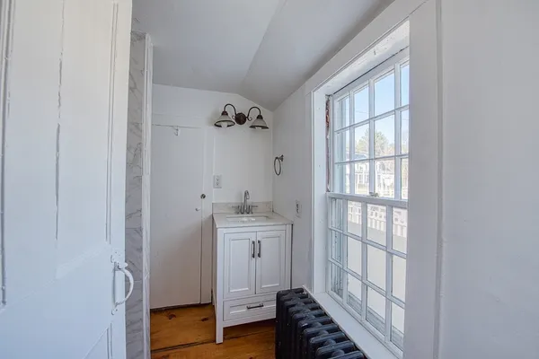 $749,900 | 569 Main Street, Hanover, MA 02339