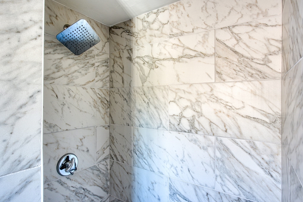 569 Main Street Hanover, MA 02339 - Photo 26 of 34