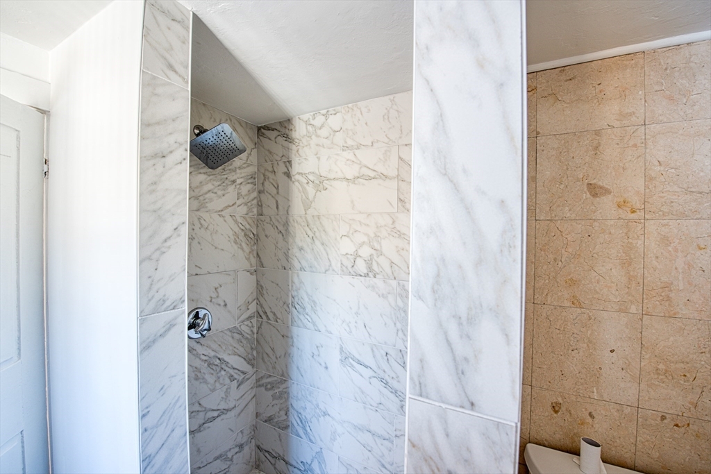 569 Main Street Hanover, MA 02339 - Photo 27 of 34