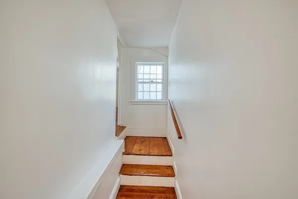 $749,900 | 569 Main Street, Hanover, MA 02339