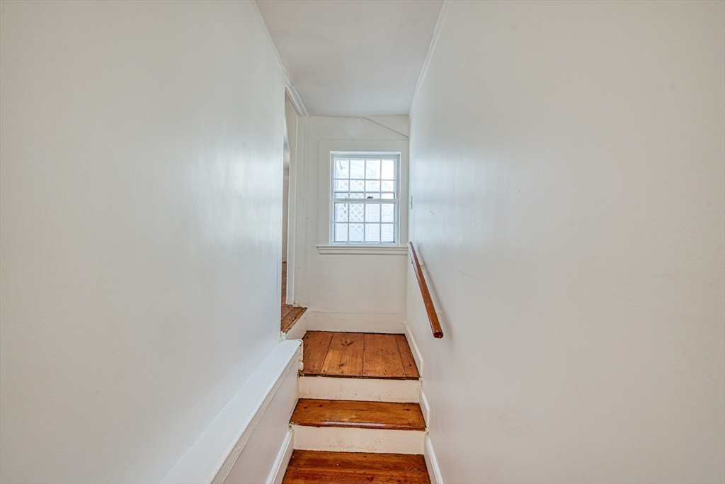 569 Main Street Hanover, MA 02339 - Photo 28 of 34