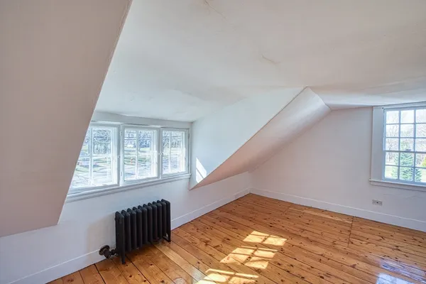 $749,900 | 569 Main Street, Hanover, MA 02339