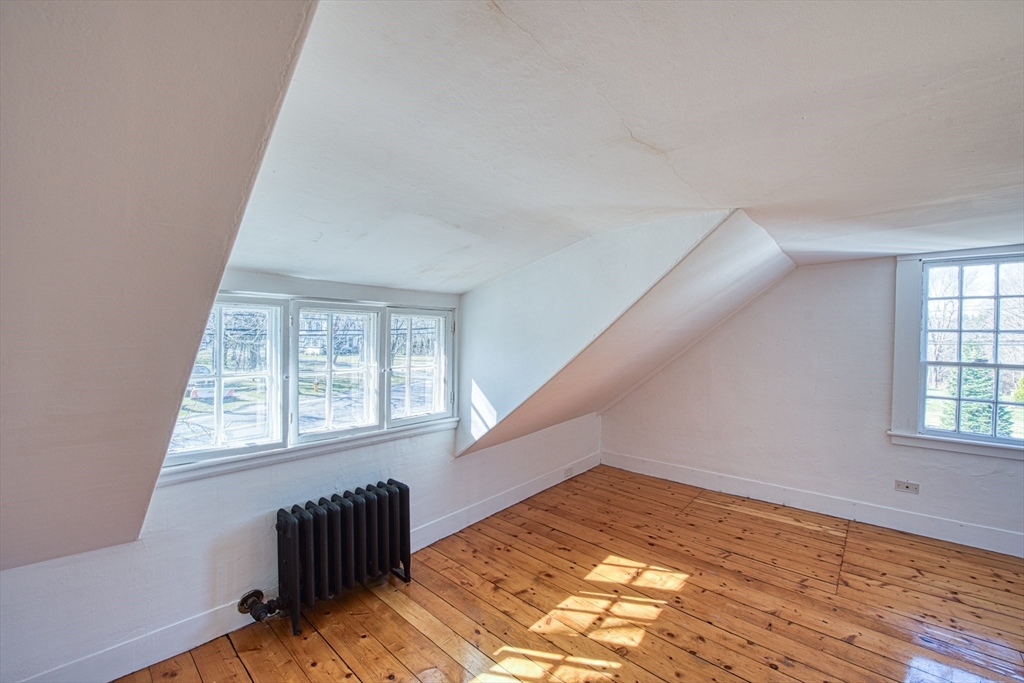 569 Main Street Hanover, MA 02339 - Photo 29 of 34